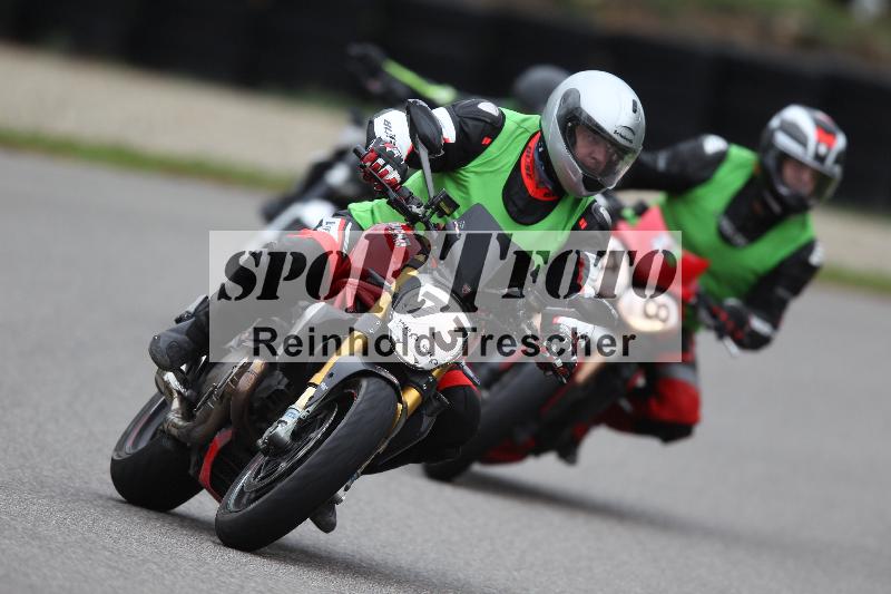 /Archiv-2022/69 14.10.2022 Speer Racing ADR/Instruktorengruppe/73